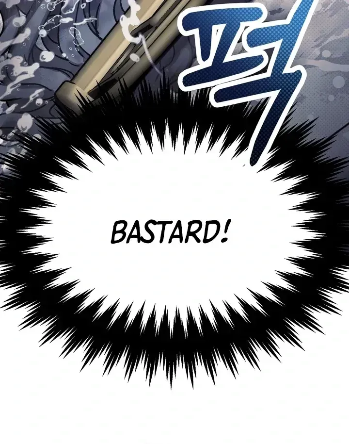Read Vanilla Sunday chapter 1.2 image 55 on Lezhin