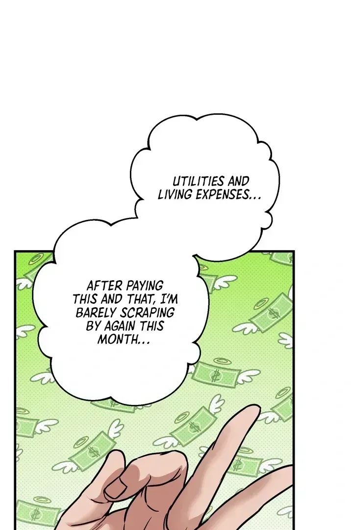 Read Vanilla Sunday chapter 1.2 image 64 on Lezhin