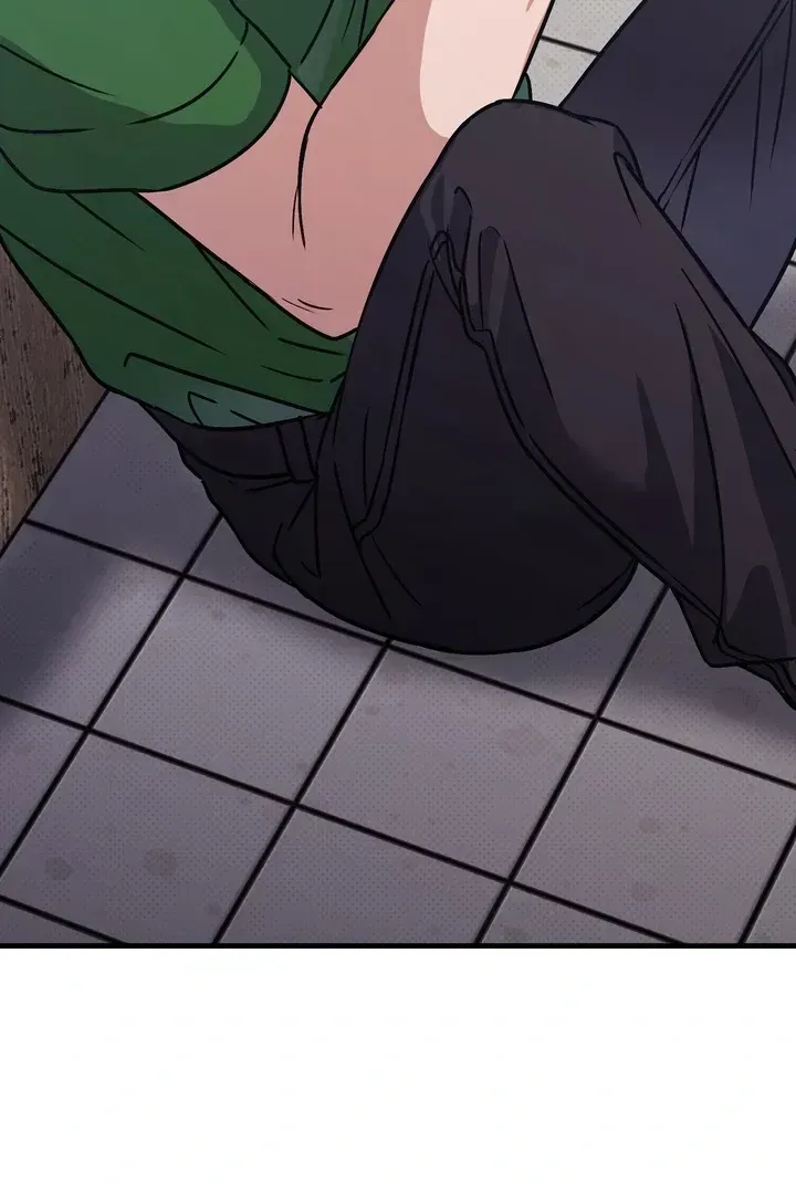 Read Vanilla Sunday chapter 1.2 image 76 on Lezhin