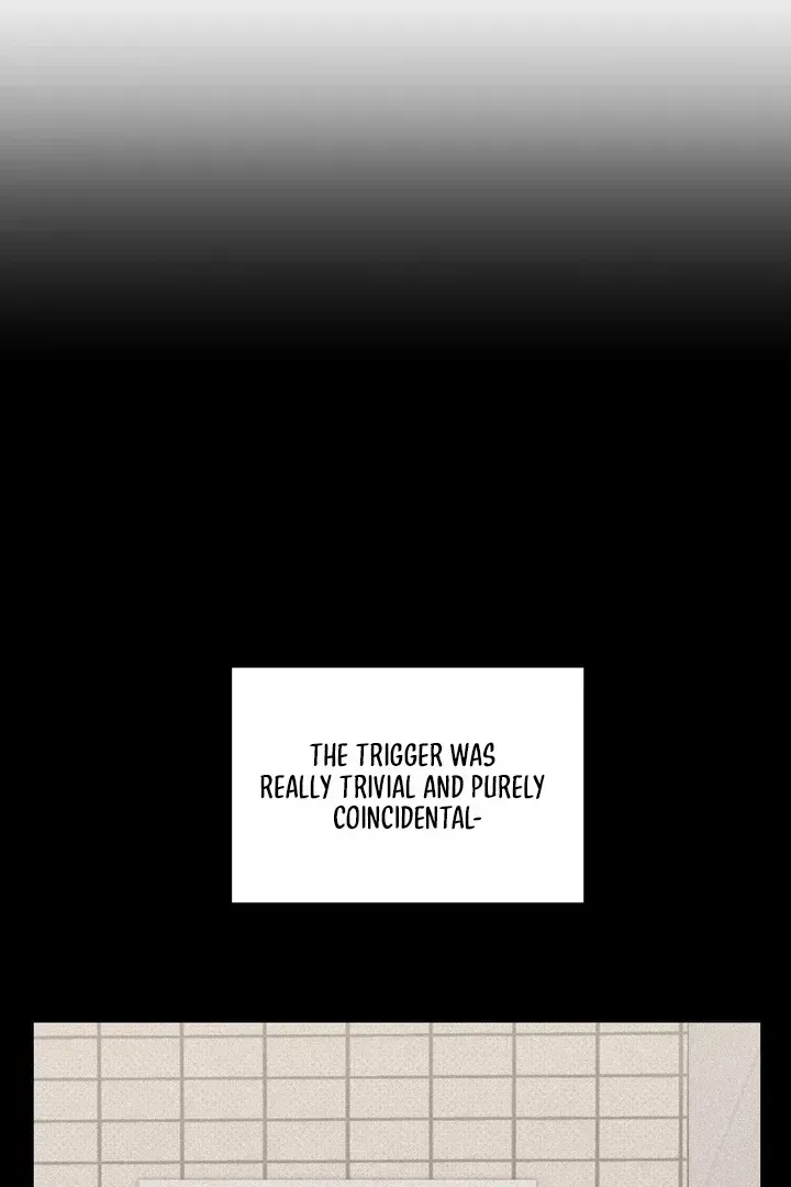 Read Vanilla Sunday chapter 1.2 image 79 on Lezhin