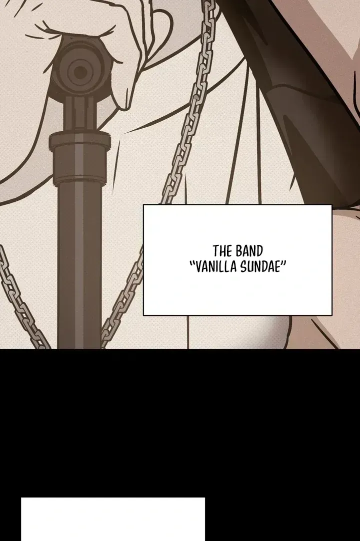 Read Vanilla Sunday chapter 1.2 image 87 on Lezhin