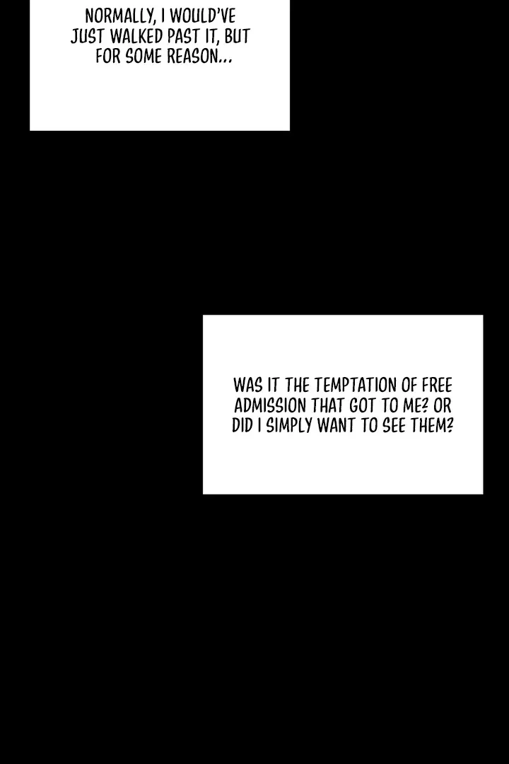 Read Vanilla Sunday chapter 1.2 image 88 on Lezhin