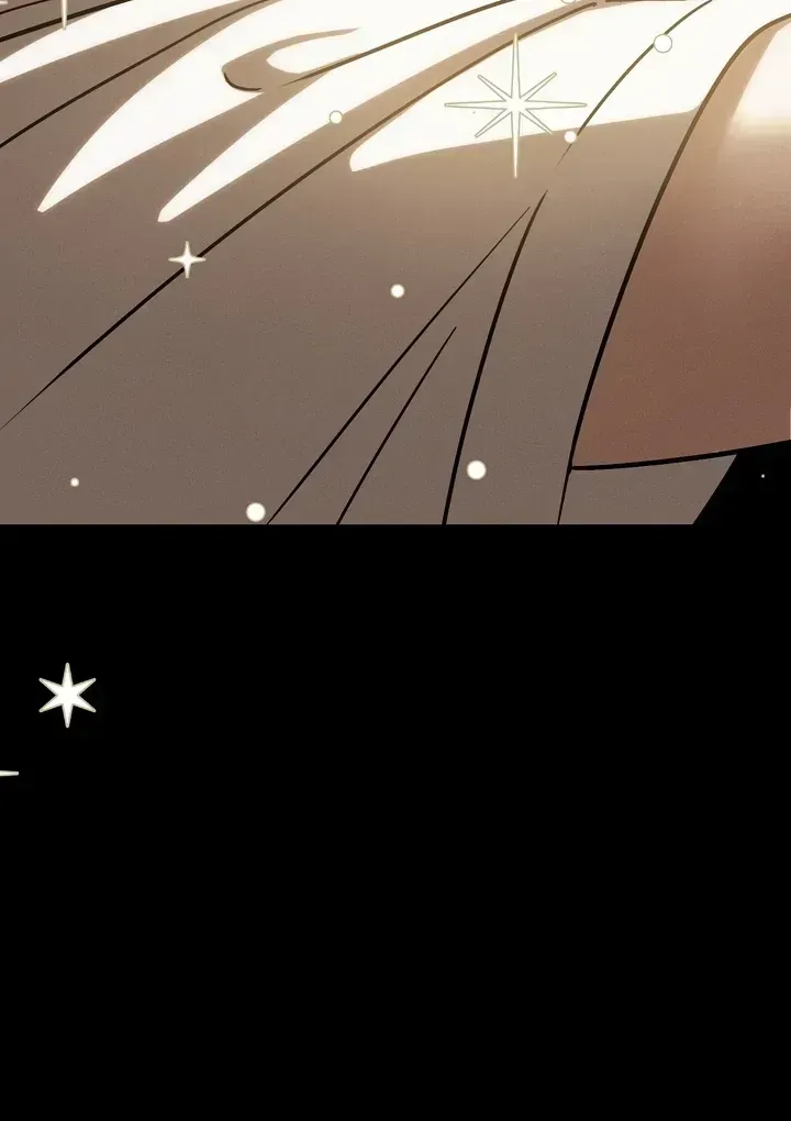 Read Vanilla Sunday chapter 1.2 image 97 on Lezhin