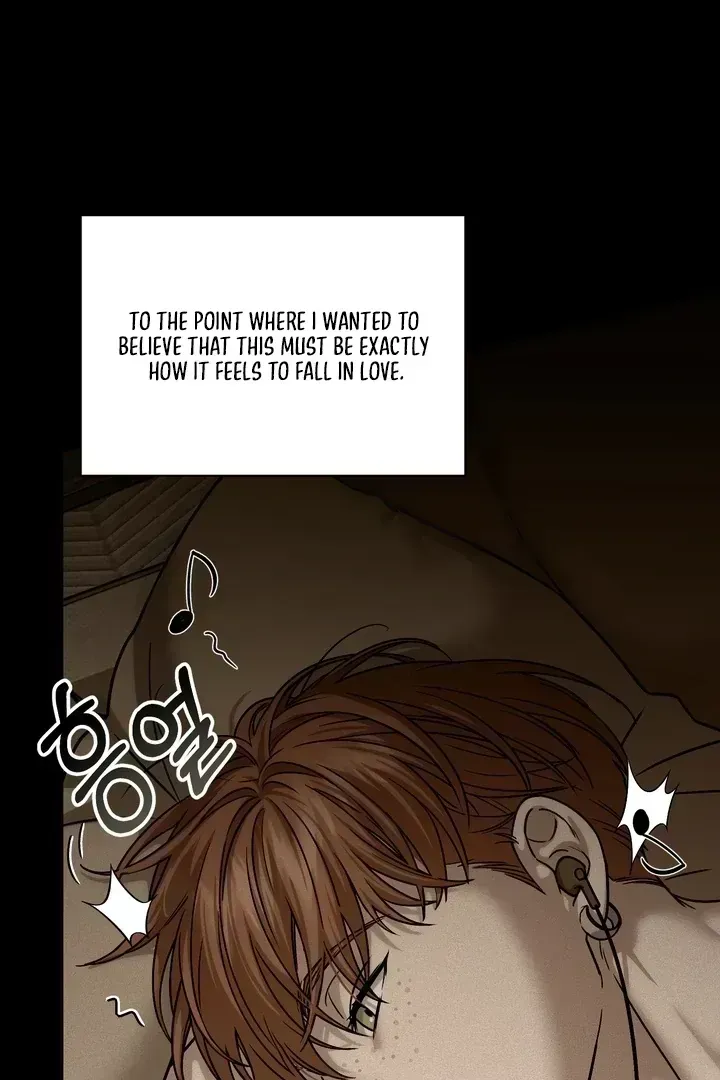 Read Vanilla Sunday chapter 1.3 image 100 on Lezhin