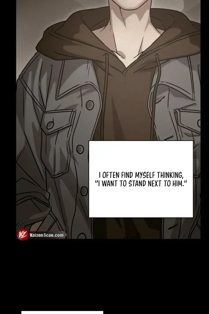 Read Vanilla Sunday chapter 1.3 image 105 on Lezhin