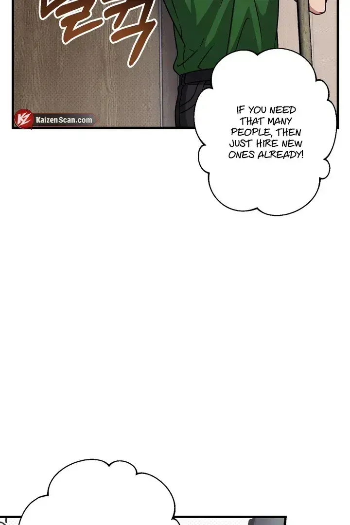 Read Vanilla Sunday chapter 1.3 image 120 on Lezhin