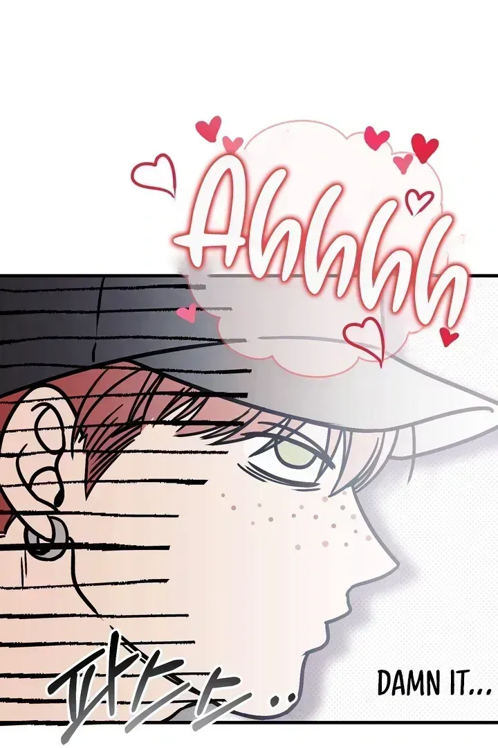 Read Vanilla Sunday chapter 1.3 image 130 on Lezhin