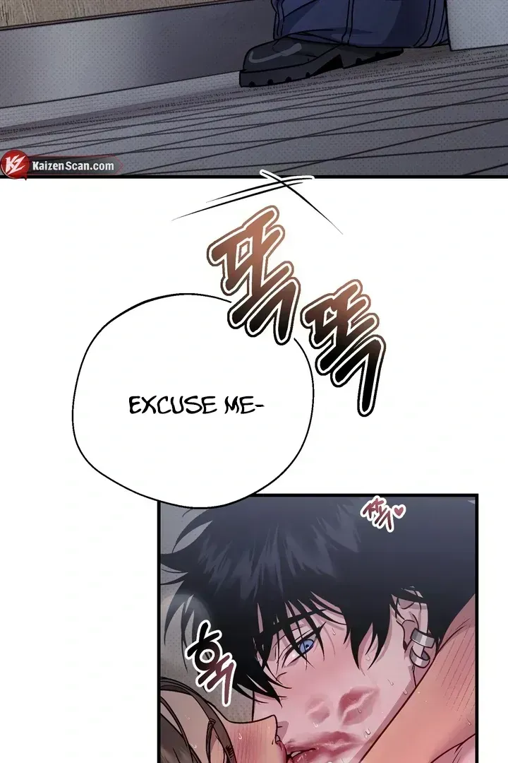 Read Vanilla Sunday chapter 1.3 image 133 on Lezhin