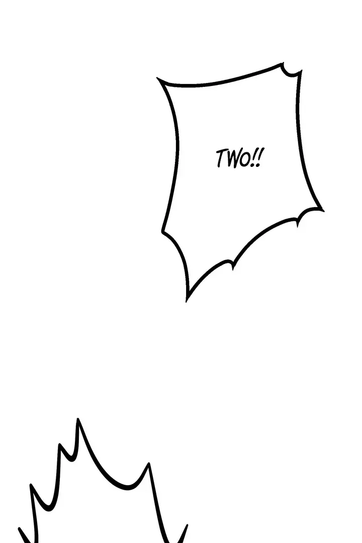 Read Vanilla Sunday chapter 1.3 image 144 on Lezhin