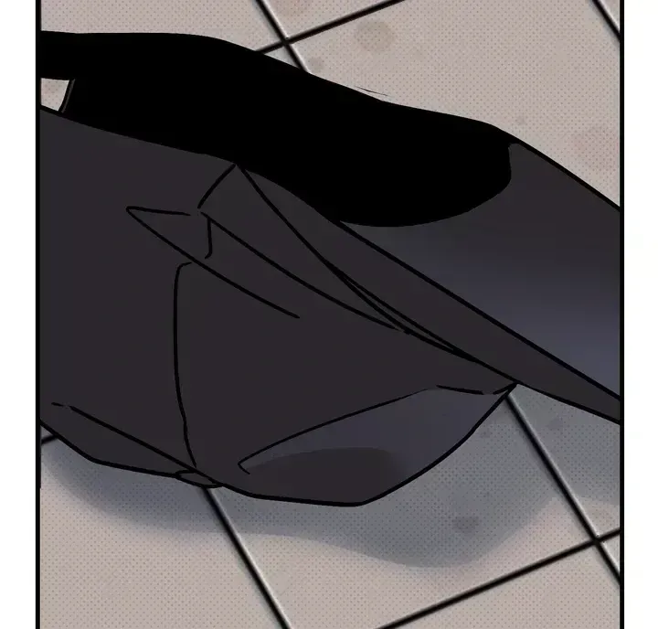 Read Vanilla Sunday chapter 1.3 image 150 on Lezhin