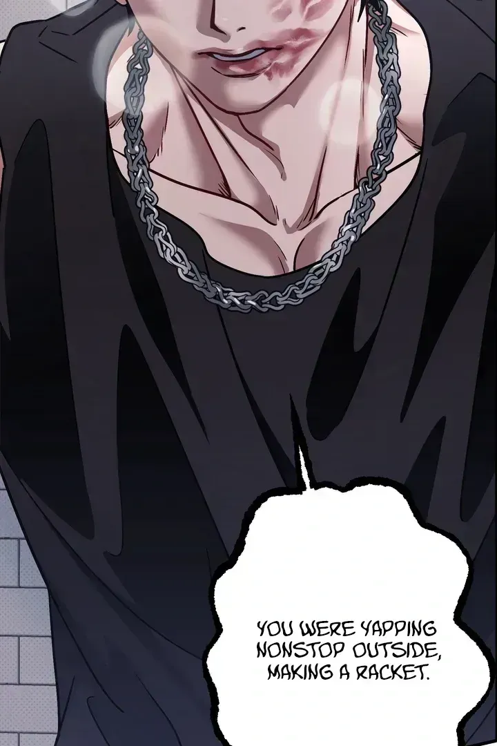 Read Vanilla Sunday chapter 1.3 image 155 on Lezhin