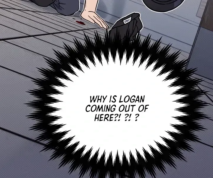 Read Vanilla Sunday chapter 1.3 image 158 on Lezhin