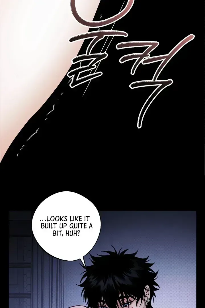 Read Vanilla Sunday chapter 1.3 image 18 on Lezhin