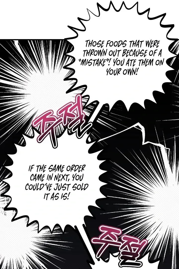Read Vanilla Sunday chapter 1.3 image 42 on Lezhin