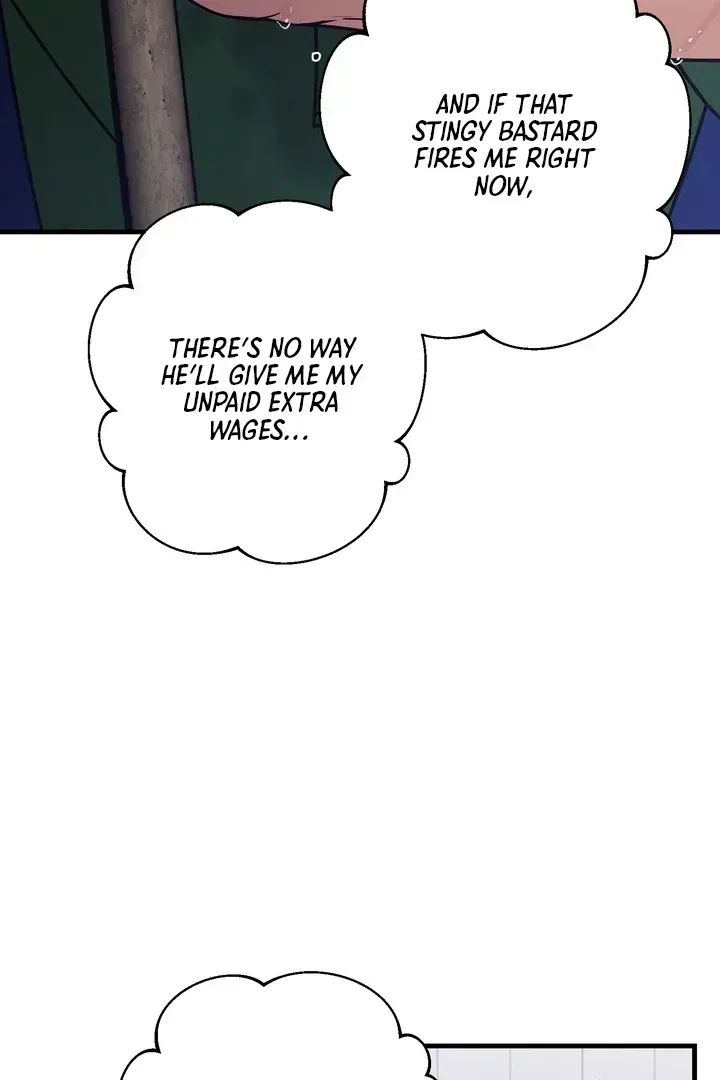 Read Vanilla Sunday chapter 1.3 image 62 on Lezhin