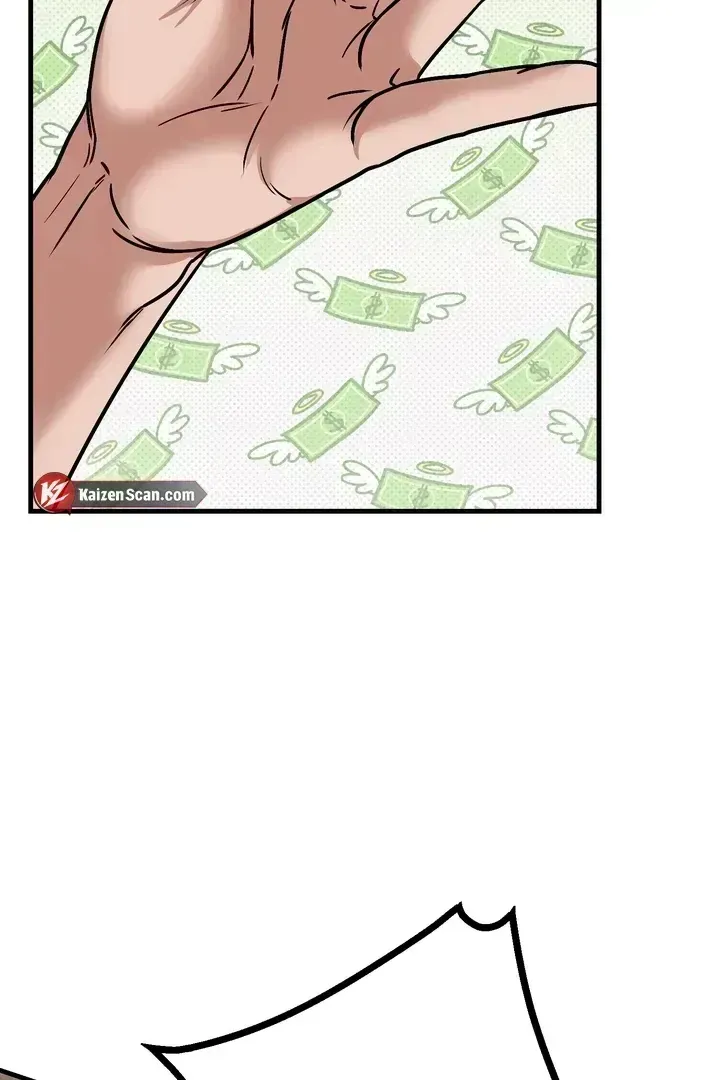 Read Vanilla Sunday chapter 1.3 image 65 on Lezhin
