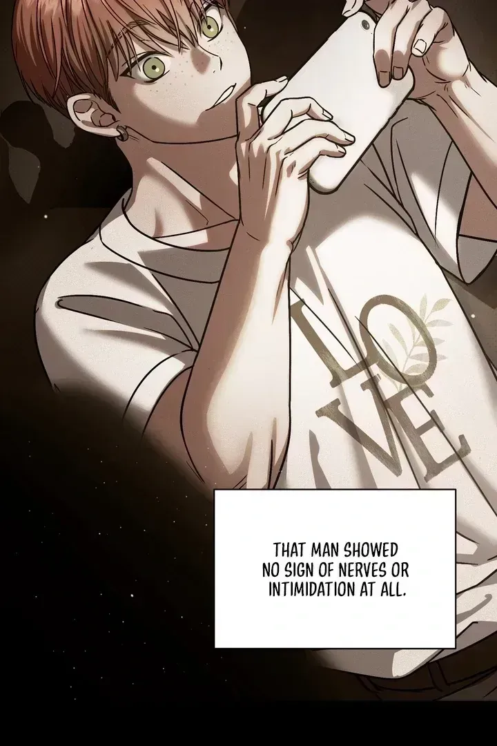 Read Vanilla Sunday chapter 1.3 image 93 on Lezhin