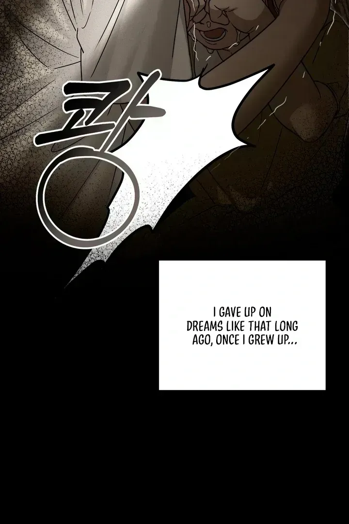 Read Vanilla Sunday chapter 1.4 image 107 on Lezhin