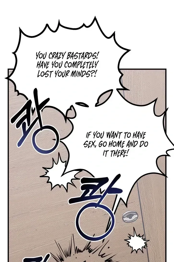 Read Vanilla Sunday chapter 1.4 image 140 on Lezhin