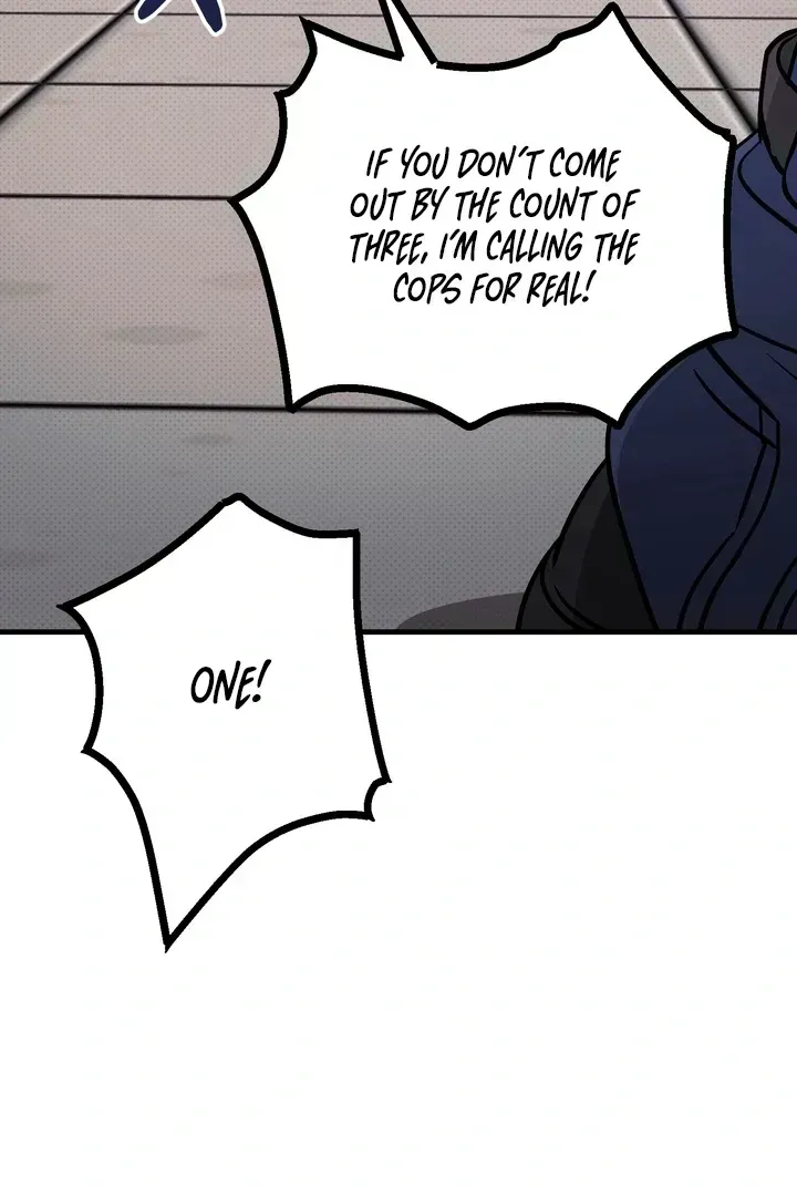 Read Vanilla Sunday chapter 1.4 image 143 on Lezhin