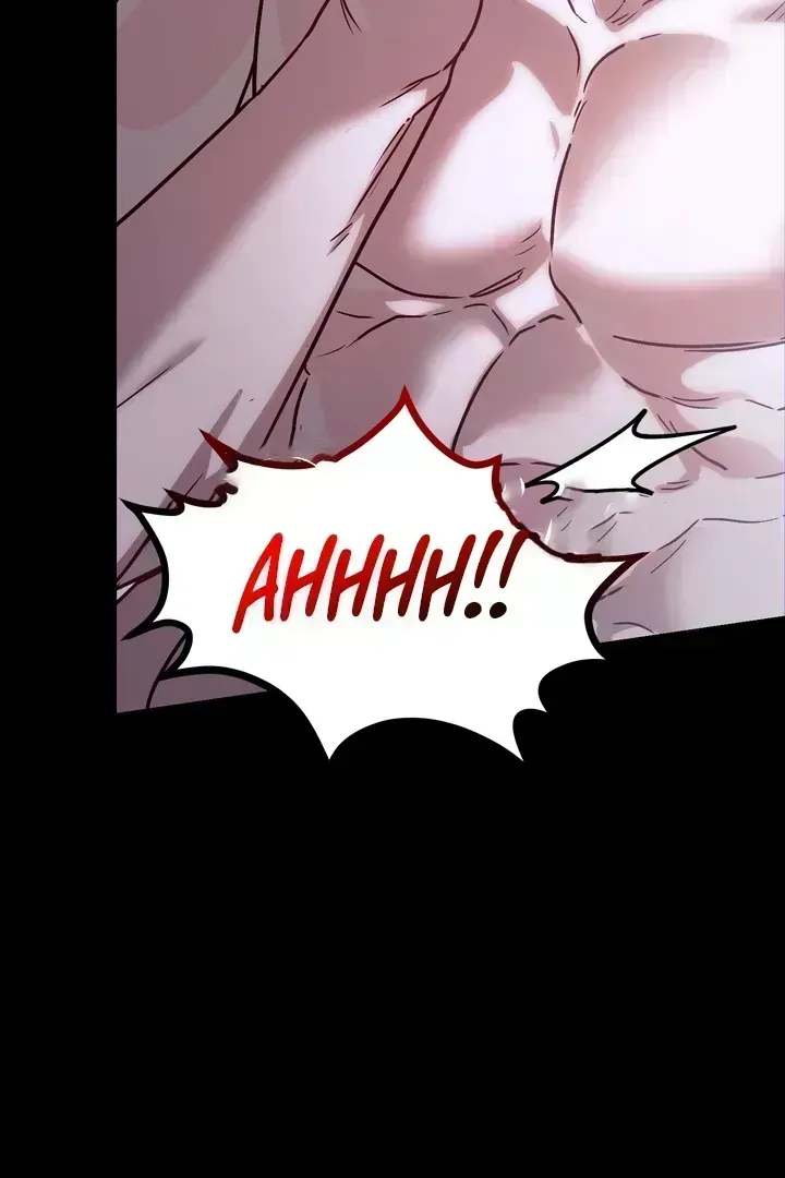 Read Vanilla Sunday chapter 1.4 image 23 on Lezhin