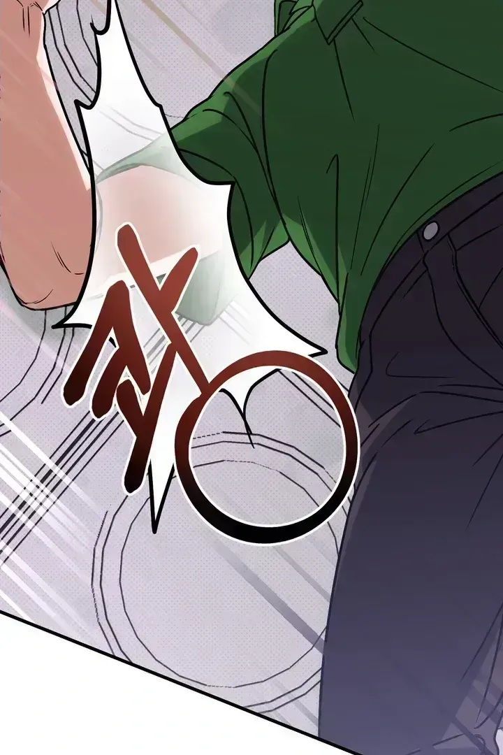 Read Vanilla Sunday chapter 1.4 image 67 on Lezhin