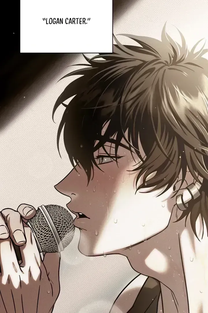 Read Vanilla Sunday chapter 1.4 image 90 on Lezhin