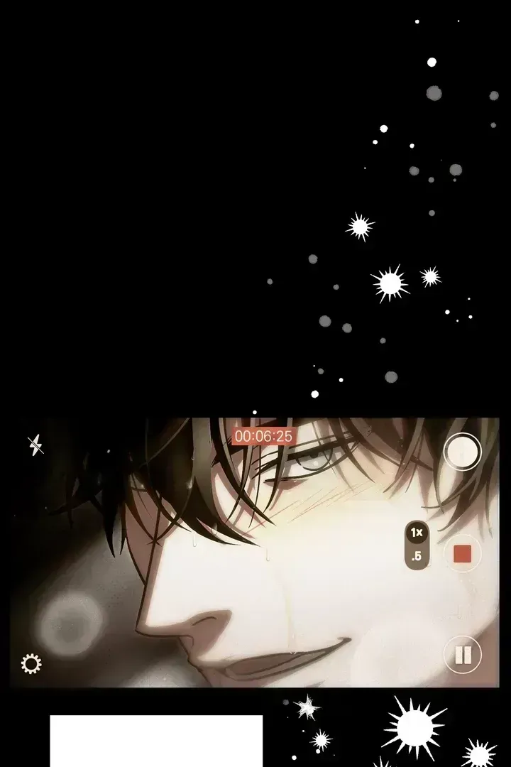 Read Vanilla Sunday chapter 1.4 image 94 on Lezhin
