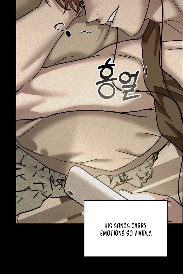 Read Vanilla Sunday chapter 1.5 image 101 on Lezhin