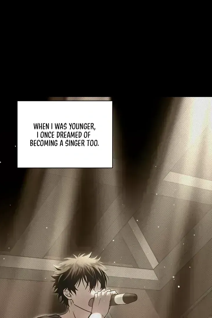 Read Vanilla Sunday chapter 1.5 image 102 on Lezhin