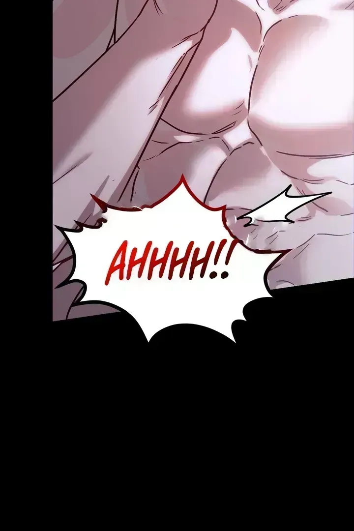 Read Vanilla Sunday chapter 1.5 image 23 on Lezhin