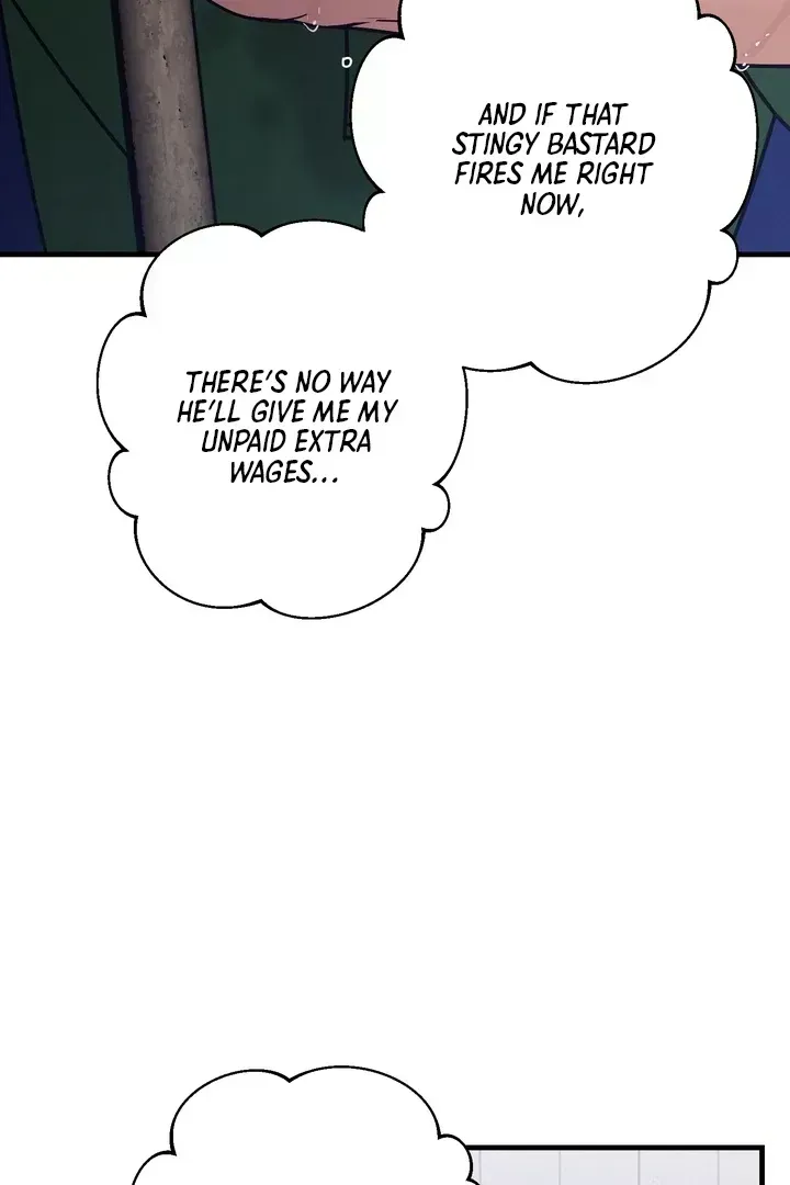 Read Vanilla Sunday chapter 1.5 image 62 on Lezhin