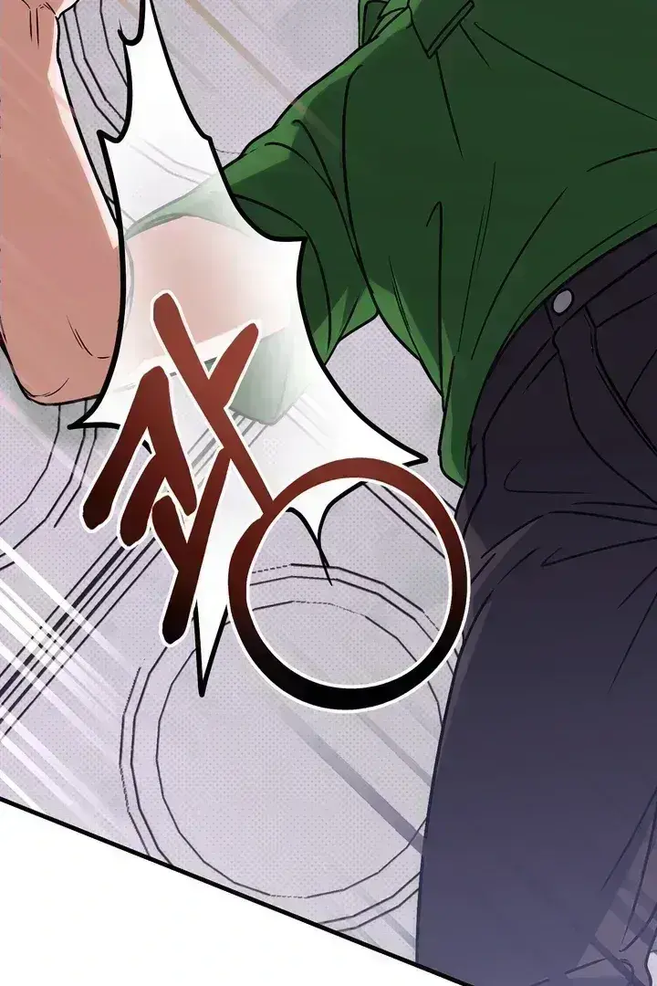 Read Vanilla Sunday chapter 1.5 image 67 on Lezhin