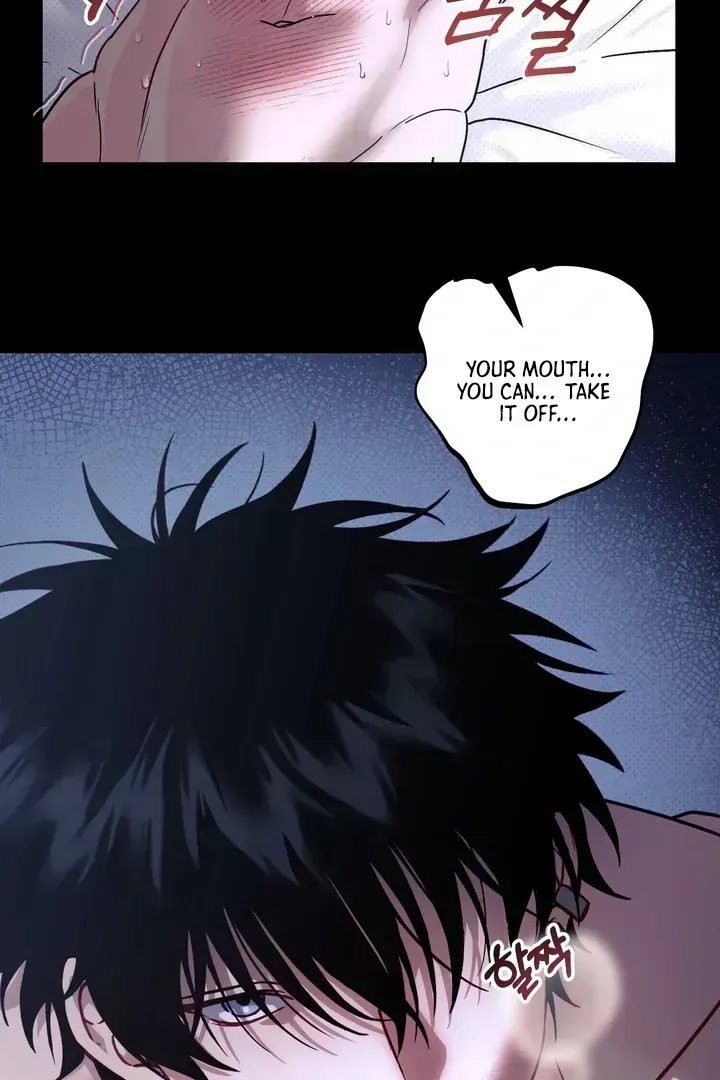 Read Vanilla Sunday chapter 1.5 image 7 on Lezhin