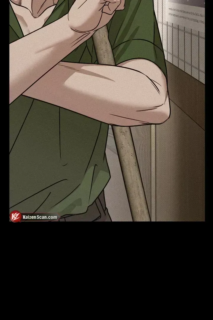 Read Vanilla Sunday chapter 1.5 image 85 on Lezhin