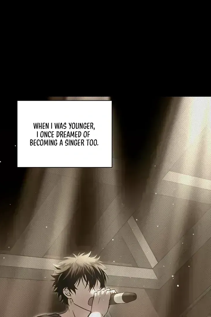 Read Vanilla Sunday chapter 1.6 image 102 on Lezhin