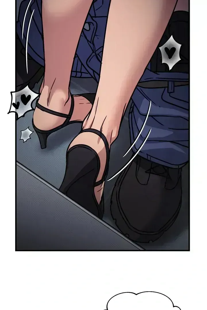 Read Vanilla Sunday chapter 1.6 image 127 on Lezhin