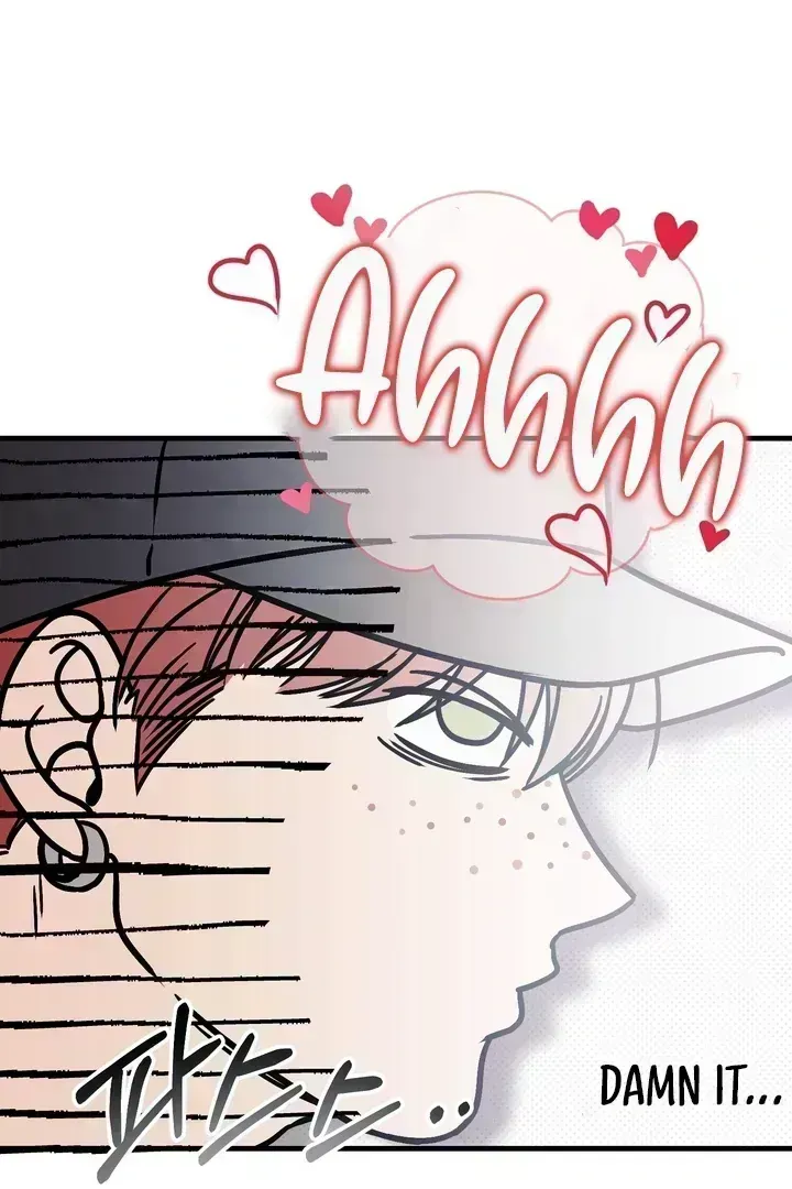 Read Vanilla Sunday chapter 1.6 image 130 on Lezhin
