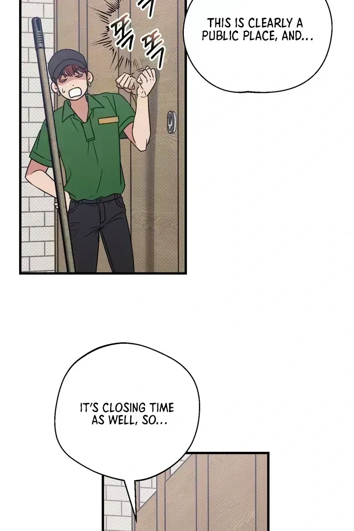 Read Vanilla Sunday chapter 1.6 image 135 on Lezhin