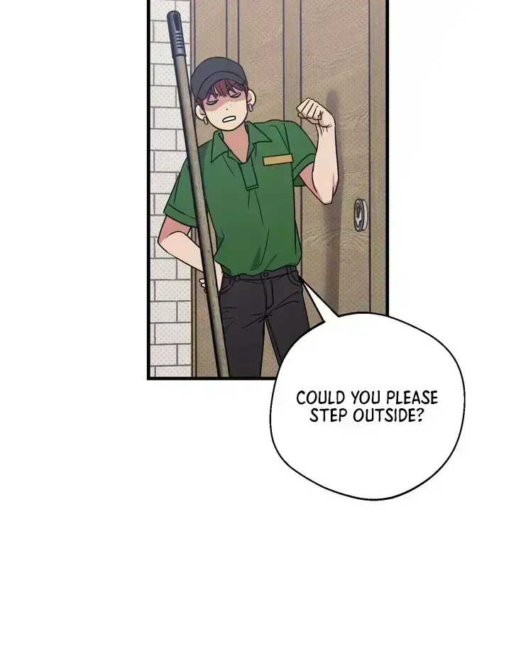 Read Vanilla Sunday chapter 1.6 image 136 on Lezhin