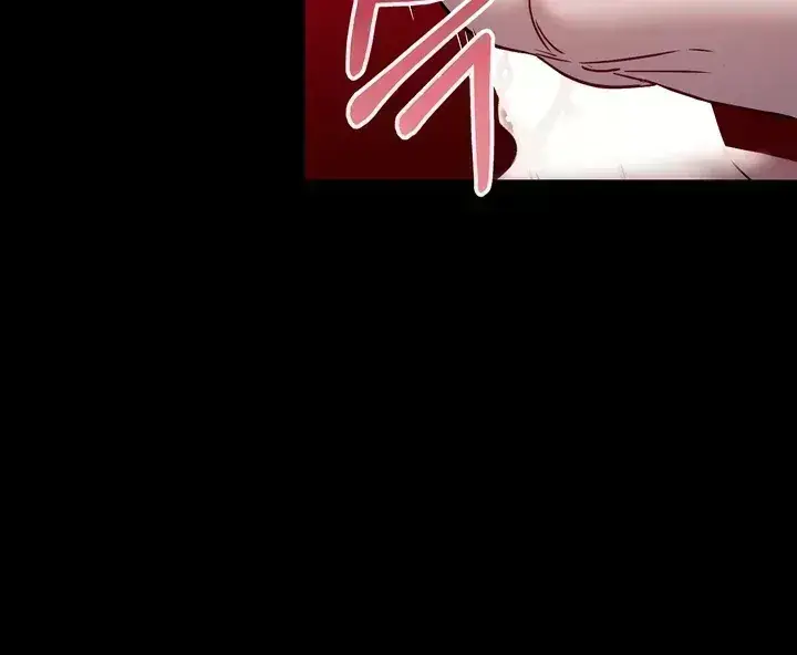 Read Vanilla Sunday chapter 1.6 image 14 on Lezhin