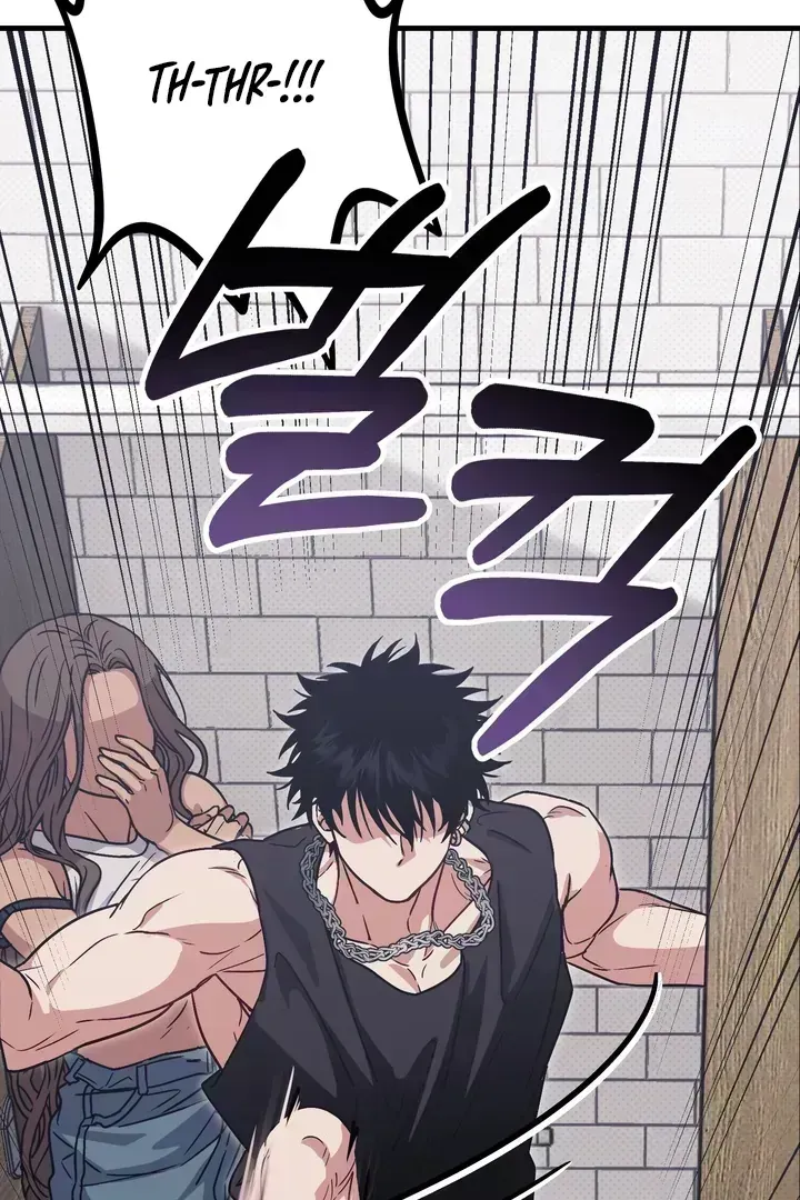 Read Vanilla Sunday chapter 1.6 image 145 on Lezhin