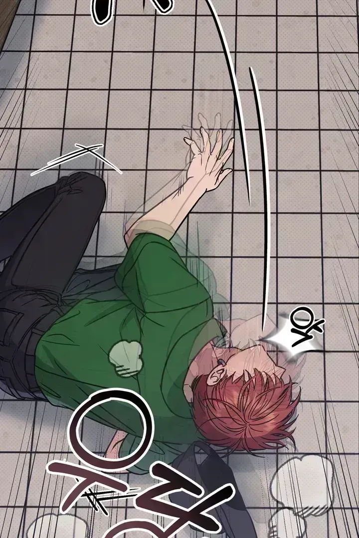 Read Vanilla Sunday chapter 1.6 image 147 on Lezhin