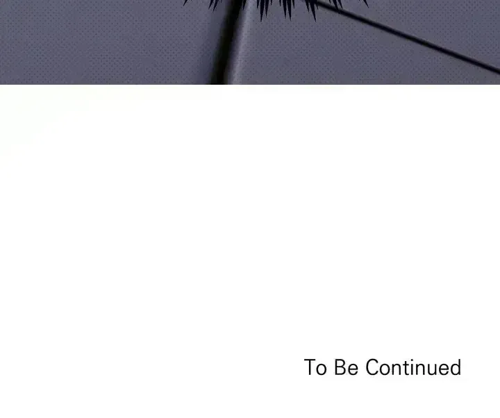 Read Vanilla Sunday chapter 1.6 image 159 on Lezhin