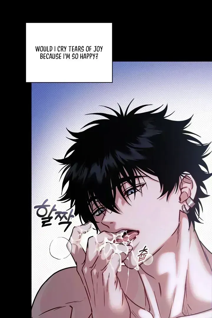 Read Vanilla Sunday chapter 1.6 image 22 on Lezhin