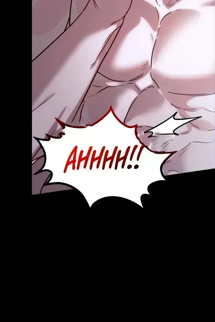 Read Vanilla Sunday chapter 1.6 image 23 on Lezhin