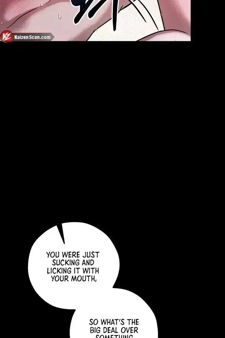 Read Vanilla Sunday chapter 1.6 image 25 on Lezhin
