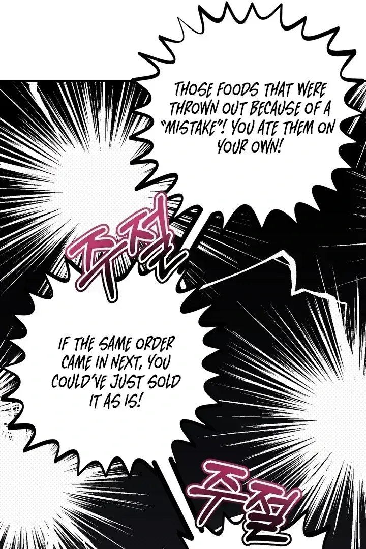 Read Vanilla Sunday chapter 1.6 image 42 on Lezhin