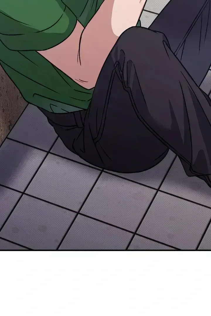 Read Vanilla Sunday chapter 1.6 image 76 on Lezhin