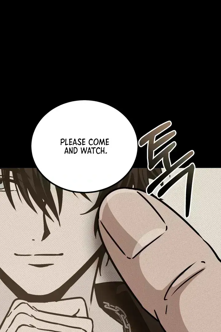 Read Vanilla Sunday chapter 1.6 image 86 on Lezhin